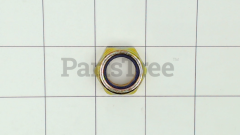 Exmark 3296-33 Lock Nut, Nylon Insulated