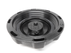 MTD 951-3124B Fuel Cap, 3.5" - image 2