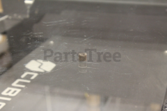 MTD BS-698779 Seal And Spring Assembly - image 3
