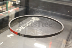 Echo V196000140 V-Belt