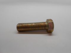 MTD 710-0757 Hex Screw, 7/16-20