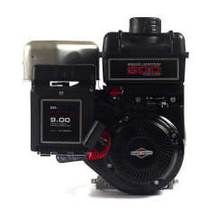 Snapper 12S4520049F8 Use 12s4520049f8r1001: Engine - image 5