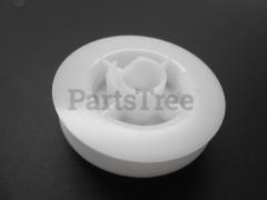 Echo 17721543130 Starter Drum - image 2