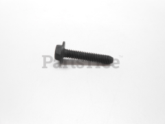Briggs & Stratton 691061 Screw - image 3