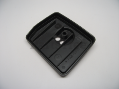 RedMax 503716001 Air Filter Cover - image 2