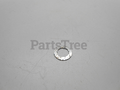 Echo 100014-11520 Piston Spacer - image 1