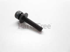 Echo 11024-04200 Socket Head Washer Bolt - image 2