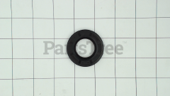 Snapper 709959 Seal
