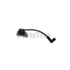 MTD BS-796499 Armature-Magneto - image 1