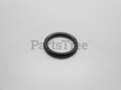 Echo 12314312110 Packing Ring - image 1