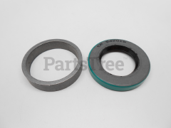 Snapper 2171787 Oil Seal Repl For 171 - image 1