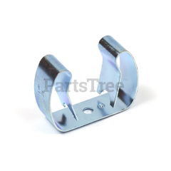 Snapper 1501672MA Retainer Clip - image 1