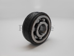 RedMax 530019259 Bearing And Seal Assembly - image 4