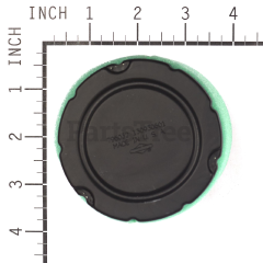 Snapper 5429K Air Filter W/Pre-Clea - image 4
