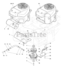 Ferris IS 3000Z (5901058) - Ferris IS3000Z Series 61" Zero-Turn Mower, 25hp Kawasaki