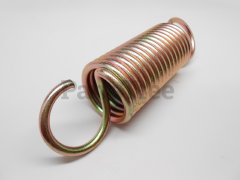 Toro E603413 Extension Spring - image 2
