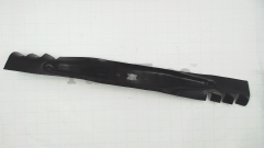 MTD 742-05005 21.23" Blade (Xtreme) - image 1