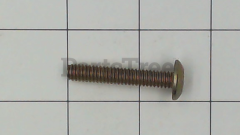 MTD 710-0578 Truss Machines Screw - image 1