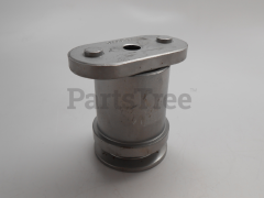 RedMax 532085543 Blade And Pulley Adapter, 25m - image 4