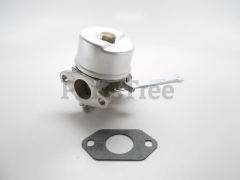 Tecumseh 640342 Carburetor - image 4