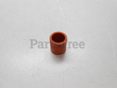 Tecumseh 37480 Bushing - image 1