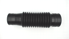 Echo 68900-63120 Flex Pipe - image 1
