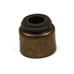 Snapper Pro 691380 Seal  Valve - image 3