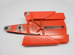 RedMax 506367301 Cutting Arm Kit - image 1