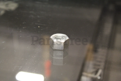 Simplicity 910308 Hex Nut, 5/8-11 - image 1