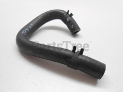 Snapper 808123 Use 692108: Hose  Fuel Assy - image 3