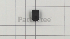 Toro 74-0521 Fitting Rod - image 2