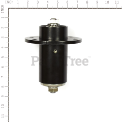 Murray 72719 - image 3