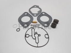 Snapper 699815 Carburetor Overhaul Kit - image 1