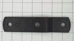 Snapper 2177565A Clip, Z 6.562lg 0.4 - image 2