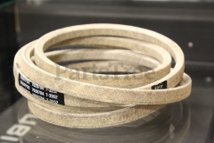 Snapper 28784 Belt, 42" Deck 5l - image 4