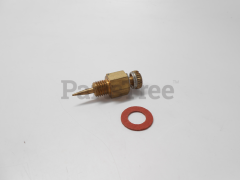 Tecumseh 28945 Power Screw - image 4