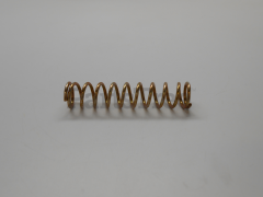 RedMax 539110342 Brake Rod Spring