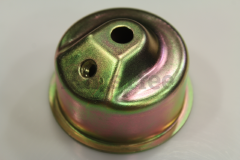 MTD 751-15487 Float Bowl