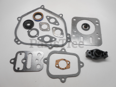 Snapper 698216 Gasket Set-Engine - image 1