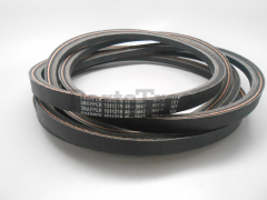 Snapper 11219 Deck Belt - image 3