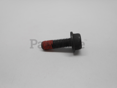 Echo 9111005016 Flange Bolt - image 1