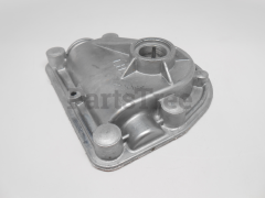 Simplicity 7019779 Case Gear - image 3