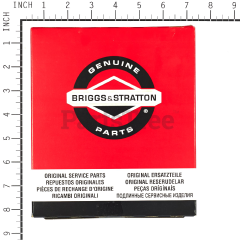 Snapper 46518 Cable  Tract - image 2