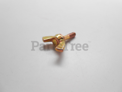 Echo 21041752730 Wing Bolt - image 1