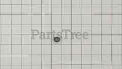 Echo 10011304630 Needle Bearing, 10 - image 3