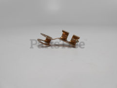 Snapper 10937 Clip - image 5