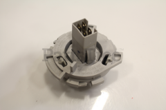 MTD 725-3253 Seat Switch