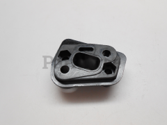 RedMax 531009544 Insulator - image 2