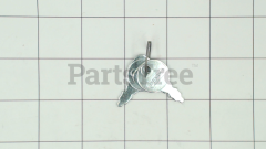 Snapper 49643MA Key Set - image 1