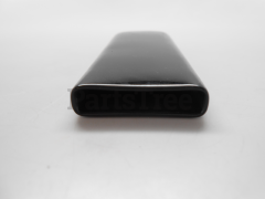 Toro 102597P Grip - image 2